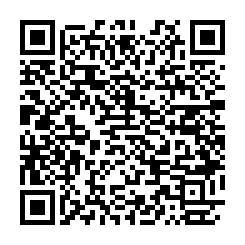 QR Code for bitcoin:bitcoin:bitcoin:bitcoin:bitcoin:bitcoin:bitcoin:139BTh8fQfhHDkT5UZFfAvGC4zy7vbFarc