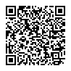 QR Code for bitcoin:bitcoin:bitcoin:bitcoin:bitcoin:bitcoin:bitcoin:139R1xeeTRbE4AwZEG1ajDkczi7Jc3yWdP
