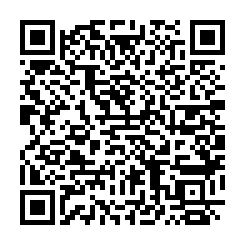 QR Code for bitcoin:bitcoin:bitcoin:bitcoin:bitcoin:bitcoin:bitcoin:139spb6TPLrSmXBXToqVXbrBdzVVLtic3h