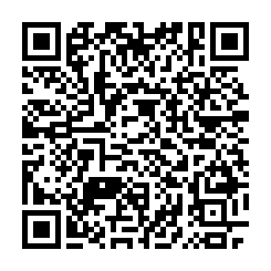QR Code for bitcoin:bitcoin:bitcoin:bitcoin:bitcoin:bitcoin:bitcoin:139tQmdqAXAM3HRrMGrPjNNgFXUVNNYRGD