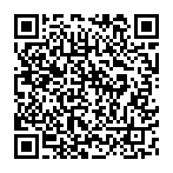 QR Code for bitcoin:bitcoin:bitcoin:bitcoin:bitcoin:bitcoin:bitcoin:13A3e1km8EEgsyHCXD4TsbBQDtebjWs2ca