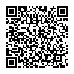 QR Code for bitcoin:bitcoin:bitcoin:bitcoin:bitcoin:bitcoin:bitcoin:13ABorSPthviwCpcJACS145NJJyT3HSkJw