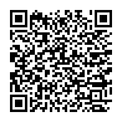 QR Code for bitcoin:bitcoin:bitcoin:bitcoin:bitcoin:bitcoin:bitcoin:13ASaAUCTidTzUnRtNJmB62mE48sJKbnu6