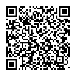 QR Code for bitcoin:bitcoin:bitcoin:bitcoin:bitcoin:bitcoin:bitcoin:13AYC5yw4iMkmTYZFJNeuwrCT2PHpUsCMM