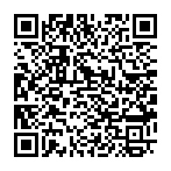QR Code for bitcoin:bitcoin:bitcoin:bitcoin:bitcoin:bitcoin:bitcoin:13AnAcHSf1xPzZG1ZSf3WnuhemJG4aahKd