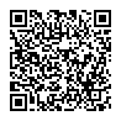 QR Code for bitcoin:bitcoin:bitcoin:bitcoin:bitcoin:bitcoin:bitcoin:13As8RmP9qBjwRgL7FpMLMD2YtdzNATa5Z
