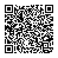QR Code for bitcoin:bitcoin:bitcoin:bitcoin:bitcoin:bitcoin:bitcoin:13Az18RTMENBsPZcYavFLUbnbcLAamqP2b