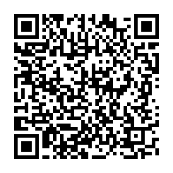 QR Code for bitcoin:bitcoin:bitcoin:bitcoin:bitcoin:bitcoin:bitcoin:13BDRbxvYsYj9znibmVqiSWnEqaaLPvEmM