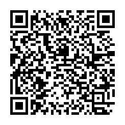 QR Code for bitcoin:bitcoin:bitcoin:bitcoin:bitcoin:bitcoin:bitcoin:13BJMVfRcfbSRACSuRPDztmv4PXrmQLMd2