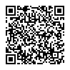 QR Code for bitcoin:bitcoin:bitcoin:bitcoin:bitcoin:bitcoin:bitcoin:13BK8RLTi7KCSAm6S5YSJsJaFDSuU7p5hA