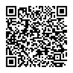 QR Code for bitcoin:bitcoin:bitcoin:bitcoin:bitcoin:bitcoin:bitcoin:13BMhqytNe6ugDDP2uVppRoEuVCQ7oCnFc