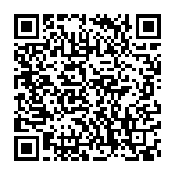 QR Code for bitcoin:bitcoin:bitcoin:bitcoin:bitcoin:bitcoin:bitcoin:13BUW9VRrnmrZbr2TypS1R1ExqpQEDUets