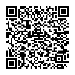 QR Code for bitcoin:bitcoin:bitcoin:bitcoin:bitcoin:bitcoin:bitcoin:13BdpuUtHd1p1iSsWycgndb1GCbRsetfbA
