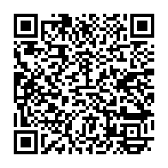 QR Code for bitcoin:bitcoin:bitcoin:bitcoin:bitcoin:bitcoin:bitcoin:13Boo9E9uJs6P9qVtLwPFWGQ6ykHGuipnn