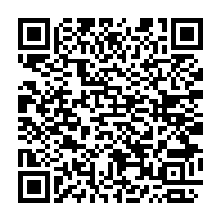 QR Code for bitcoin:bitcoin:bitcoin:bitcoin:bitcoin:bitcoin:bitcoin:13BqwUrQyBMFLob1kewTcc7QkC25o1b8or