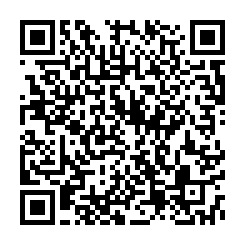 QR Code for bitcoin:bitcoin:bitcoin:bitcoin:bitcoin:bitcoin:bitcoin:13C1ScvECFuUHnJGjmBbhPnAQ4wMbRpTNF