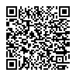 QR Code for bitcoin:bitcoin:bitcoin:bitcoin:bitcoin:bitcoin:bitcoin:13CECaNe1bvZe2LWfysYWdWudmsRNkamwT