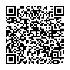 QR Code for bitcoin:bitcoin:bitcoin:bitcoin:bitcoin:bitcoin:bitcoin:13CFwttJxtohsepn1SrxzNGfiTHNe4tE5F