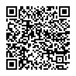 QR Code for bitcoin:bitcoin:bitcoin:bitcoin:bitcoin:bitcoin:bitcoin:13CHC9FjRDMQvAtbgBj1fWusLu83sCaq9B
