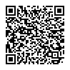 QR Code for bitcoin:bitcoin:bitcoin:bitcoin:bitcoin:bitcoin:bitcoin:13CXCbf81j4vHTD9XHx8Ls6MkzmAmaJVMF