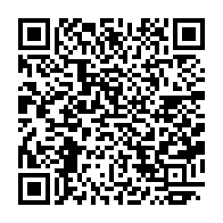 QR Code for bitcoin:bitcoin:bitcoin:bitcoin:bitcoin:bitcoin:bitcoin:13CcGkJpnPDCDyvpWNeYfbszGAcD1RZqF7