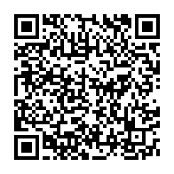 QR Code for bitcoin:bitcoin:bitcoin:bitcoin:bitcoin:bitcoin:bitcoin:13CjCdCeAwM6c59wd7NexmD9L73fqSp5Jp