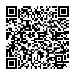 QR Code for bitcoin:bitcoin:bitcoin:bitcoin:bitcoin:bitcoin:bitcoin:13Co7TncAj8upUc3x5wPKZGLrhwNkFS2uh