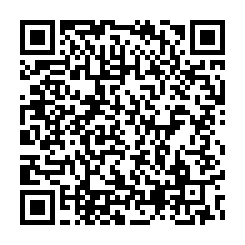 QR Code for bitcoin:bitcoin:bitcoin:bitcoin:bitcoin:bitcoin:bitcoin:13DBVttyc9J6wRQRTsc7zaK2gLhfYRqaAR