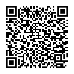 QR Code for bitcoin:bitcoin:bitcoin:bitcoin:bitcoin:bitcoin:bitcoin:13DFib4tiG8DqhEBKc74LFb6GtyyKZChwo