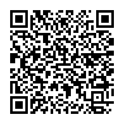 QR Code for bitcoin:bitcoin:bitcoin:bitcoin:bitcoin:bitcoin:bitcoin:13DNKp3AzNfkYEpv9EvdbxzWJGhb1hqSNJ