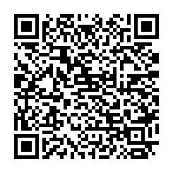 QR Code for bitcoin:bitcoin:bitcoin:bitcoin:bitcoin:bitcoin:bitcoin:13Dd4EPCa7TddxN2b2G7xKD2zSNQkGZPyd