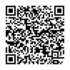 QR Code for bitcoin:bitcoin:bitcoin:bitcoin:bitcoin:bitcoin:bitcoin:13DfCb418YNXWqZSo5BUnfR4rppo5dTWvZ