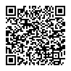 QR Code for bitcoin:bitcoin:bitcoin:bitcoin:bitcoin:bitcoin:bitcoin:13DgLU3GdFGFo84yedR23i9zJAejUtMvx1