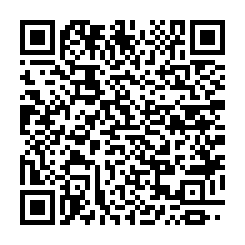 QR Code for bitcoin:bitcoin:bitcoin:bitcoin:bitcoin:bitcoin:bitcoin:13DqjMeKYFFtb74qXnEiou8rSdpLPgpLpn