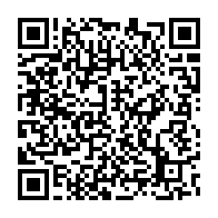 QR Code for bitcoin:bitcoin:bitcoin:bitcoin:bitcoin:bitcoin:bitcoin:13DvsFwcUJNansAapMCe4f6NeTicDLaxkr