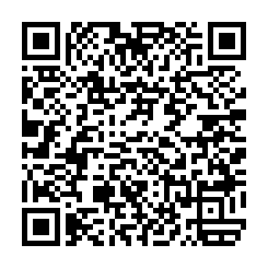 QR Code for bitcoin:bitcoin:bitcoin:bitcoin:bitcoin:bitcoin:bitcoin:13EACLVJ2tiELus4DdPzSPFMHc3WoMBXmM