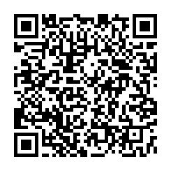 QR Code for bitcoin:bitcoin:bitcoin:bitcoin:bitcoin:bitcoin:bitcoin:13EBjxzKigUefEFX338KTcU9ppG1sQfSCX