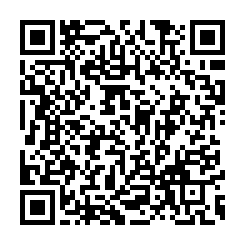 QR Code for bitcoin:bitcoin:bitcoin:bitcoin:bitcoin:bitcoin:bitcoin:13ELHASS2ZqoN7HGbyPyWYTpJS2CdtLNy5