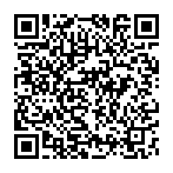 QR Code for bitcoin:bitcoin:bitcoin:bitcoin:bitcoin:bitcoin:bitcoin:13EMTZCyPGCv31QNFFpXBw15jm56b9MQw2