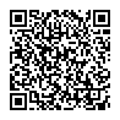 QR Code for bitcoin:bitcoin:bitcoin:bitcoin:bitcoin:bitcoin:bitcoin:13EYon8S6iL33rwFDbhpuFXahRVUfddmMu