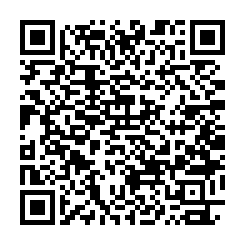 QR Code for bitcoin:bitcoin:bitcoin:bitcoin:bitcoin:bitcoin:bitcoin:13Eaa4wXR8MHnsbJsGWN619CiGut7K8tXQ