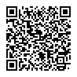 QR Code for bitcoin:bitcoin:bitcoin:bitcoin:bitcoin:bitcoin:bitcoin:13Ei892wp7AGEVjVjUQbt4LRHqEM2Qd7ba