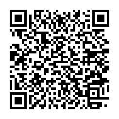 QR Code for bitcoin:bitcoin:bitcoin:bitcoin:bitcoin:bitcoin:bitcoin:13EjwvPDWreq967BD4UC67o1AWaLsJw8aT