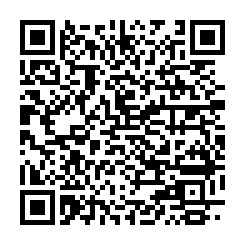 QR Code for bitcoin:bitcoin:bitcoin:bitcoin:bitcoin:bitcoin:bitcoin:13EspgxLE2ZZXmbtm2dKuMsf5QTHMkicuh
