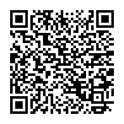 QR Code for bitcoin:bitcoin:bitcoin:bitcoin:bitcoin:bitcoin:bitcoin:13Extot3wNBsosLdA6BJwSSSfHgFq9WW5m