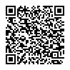 QR Code for bitcoin:bitcoin:bitcoin:bitcoin:bitcoin:bitcoin:bitcoin:13FHzZhF94CT1p7oxSYuC6H9vYRsAyPyys