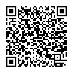 QR Code for bitcoin:bitcoin:bitcoin:bitcoin:bitcoin:bitcoin:bitcoin:13FJC9gEkPmw84staAdAW7DZfV3XPRy6tF