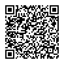QR Code for bitcoin:bitcoin:bitcoin:bitcoin:bitcoin:bitcoin:bitcoin:13FKRu8A6N2DS9rgf2DHdQfD8pPteFSGUx