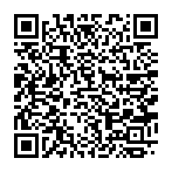 QR Code for bitcoin:bitcoin:bitcoin:bitcoin:bitcoin:bitcoin:bitcoin:13FLaLUcDoHH5B5G6sfQitqYFU8Dat2wkS
