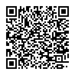 QR Code for bitcoin:bitcoin:bitcoin:bitcoin:bitcoin:bitcoin:bitcoin:13FaMRwGEF7shufEto2DmfchcmPLUNCMC3